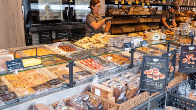 Compensatie transitievergoeding voor kleine werkgevers