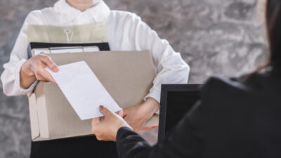 Compensatieregeling transitievergoeding vervalt