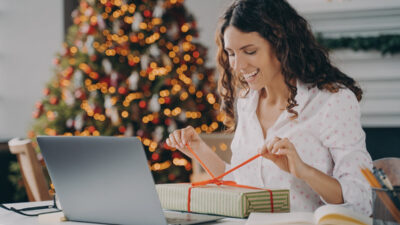 Kerstpakket en werkkostenregeling