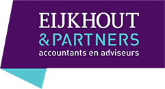 Minderheidsaandeelhouders verzekerd
