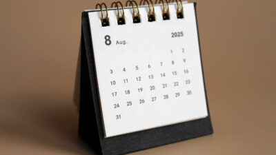 Overlijdensuitkering: wat is het loon over een maand?