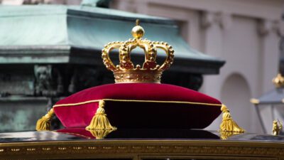 Prinsjesdag 2026: fiscale voorstellen per 1 januari 2028