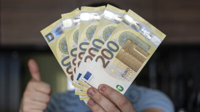 Proeftijdontslag voor aanvang dienstverband geldig?