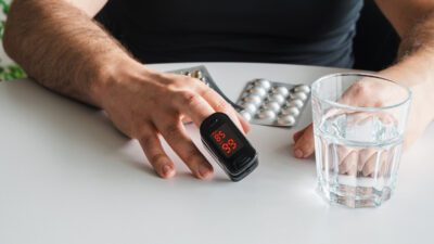 Toch behoud aftrek specifieke zorgkosten?