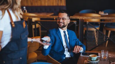 Vaste vergoeding met terugwerkende kracht?