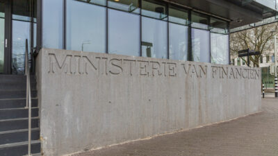 Waardering vorderingen en schulden in box 3