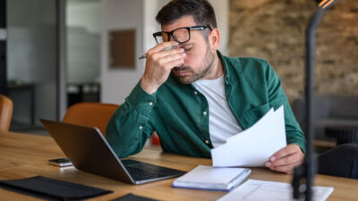Werkkostenregeling wordt eenvoudiger