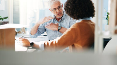 Werknemer wil meer uren werken
